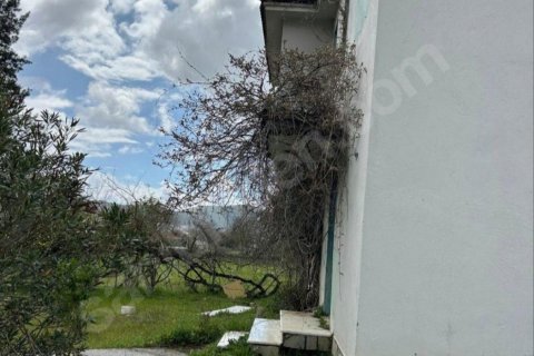Продажа земельного участка в Олюденизе, Фетхие, Мугле, Турция, 2700м2, №227056 – фото 7