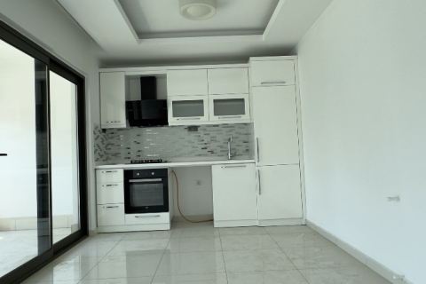2+1 Lägenhet  i Konyaalti, Antalya, Turkiet Nr. 226618 - 4