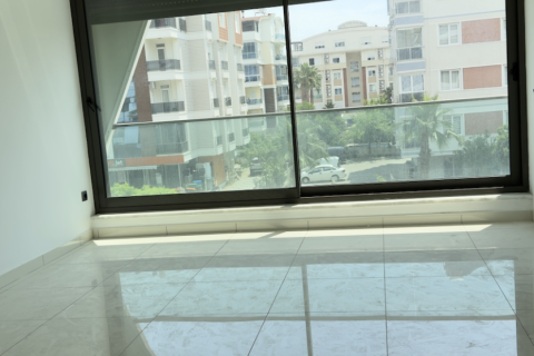 2+1 Lägenhet  i Konyaalti, Antalya, Turkiet Nr. 226618 - 3