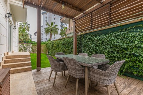 Villa for sale in Lara, Antalya, Turkey, 8 bedrooms, 460m2, No. 99099 – photo 6