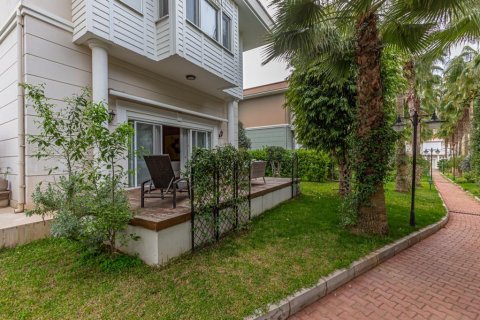 Villa for sale in Lara, Antalya, Turkey, 8 bedrooms, 460m2, No. 99099 – photo 4