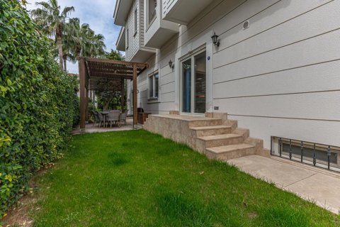 Villa for sale in Lara, Antalya, Turkey, 8 bedrooms, 460m2, No. 99099 – photo 5