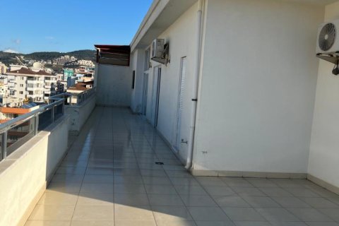 Lägenhet i Alanya, Antalya, Turkiet Nr. 212214 - 6