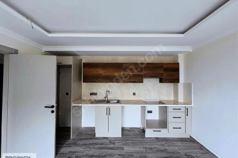 2+1 Lägenhet i Fethiye, Mugla, Turkiet Nr. 225493 - 18