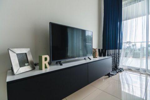 1+1 Lägenhet  i Kestel, Antalya, Turkiet Nr. 95610 - 4