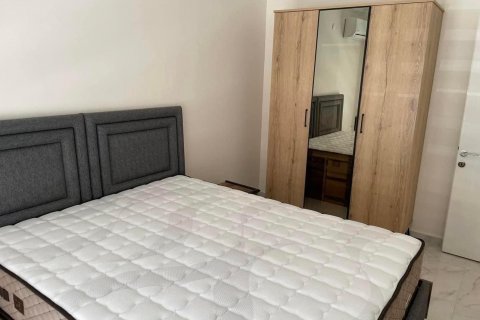 2+1 Lägenhet i Kusadasi, Aydin, Turkiet Nr. 135966 - 7