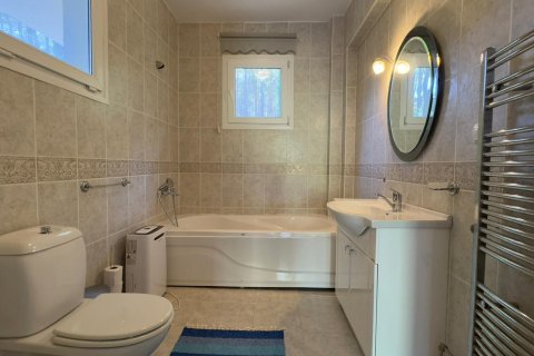 Villa 3+0 Fethiye, Muğla, Türkiye №212145 - 18