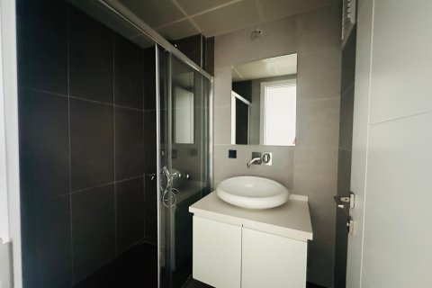  در  Kusadasi ، ترکیه 220 متر مربع.  شماره 228659 - 18