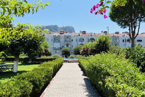 Daire  3+1  Kemer, Antalya, Türkiye №224757 - 2
