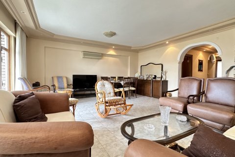 Daire  3+1  Kemer, Antalya, Türkiye №224757 - 5