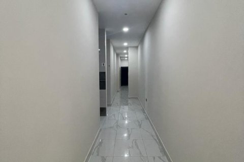 Daire 3+1 Alanya, Antalya, Türkiye №136822 - 11