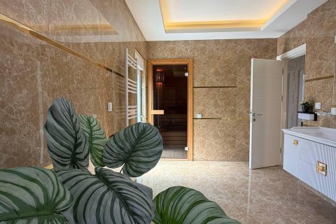 Apartment for sale in Konyaalti, Antalya, Turkey, 4 bedrooms, 180m2, No. 227344 – photo 15