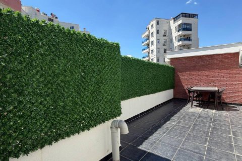 Apartment for sale in Konyaalti, Antalya, Turkey, 4 bedrooms, 180m2, No. 227344 – photo 14