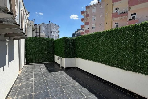 Apartment for sale in Konyaalti, Antalya, Turkey, 4 bedrooms, 180m2, No. 227344 – photo 13