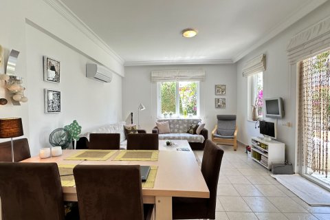 Daire  2+1  Kemer, Antalya, Türkiye №226261 - 9