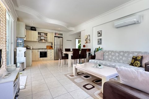 Daire  2+1  Kemer, Antalya, Türkiye №226261 - 8