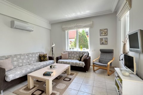Daire  2+1  Kemer, Antalya, Türkiye №226261 - 10
