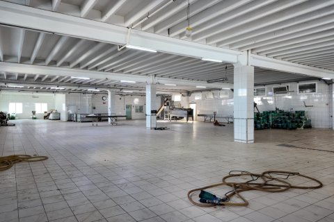 Ticari gayrimenkul   Kemalpaşa, İzmir, Türkiye №223277 - 7