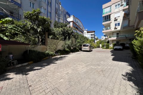 2+1 Wohnung  in Konyaalti, Antalya, Türkei Nr. 211990 - 25