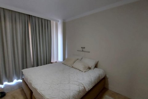 Продажа квартиры в Джикджилли, Анталье, Турция 1+1, 75м2, №91776 – фото 15