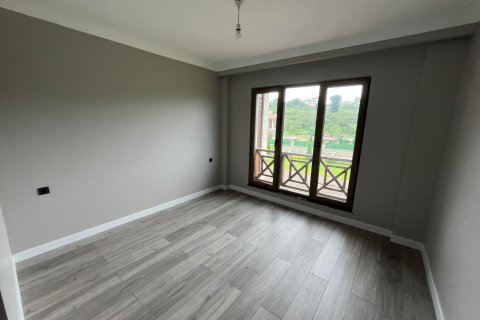 4+1 Villa i Trabzon, Tyrkia Nr. 228572 - 5
