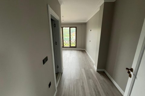 4+1 Villa i Trabzon, Tyrkia Nr. 228572 - 6