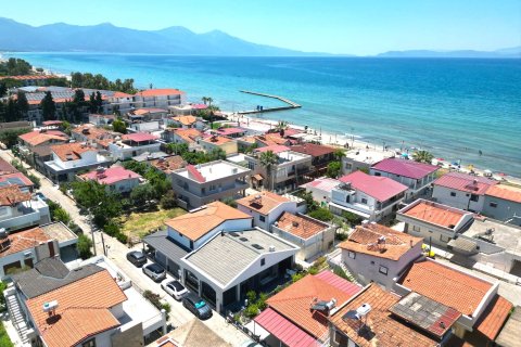   in Kusadasi, Aydin, Turkey No. 228653