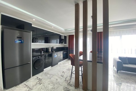 ac42914c20b5c014dd677acd1e92e28d.jpg