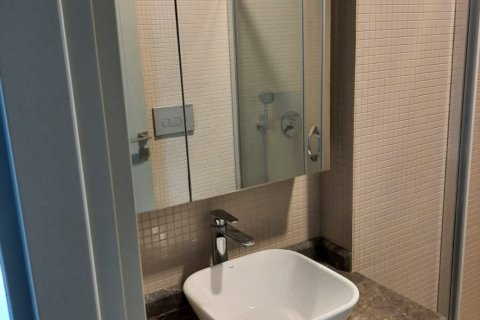 3+1 Penthouse i Kestel, Antalya, Tyrkiet Nr. 107707 - 16