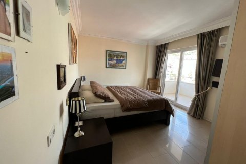 Apartment for sale in Cikcilli, Antalya, Turkey, 2 bedrooms, 120m2, No. 103994 – photo 17