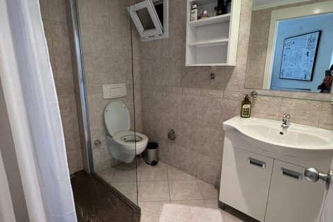 Apartment for sale in Cikcilli, Antalya, Turkey, 2 bedrooms, 120m2, No. 103994 – photo 15