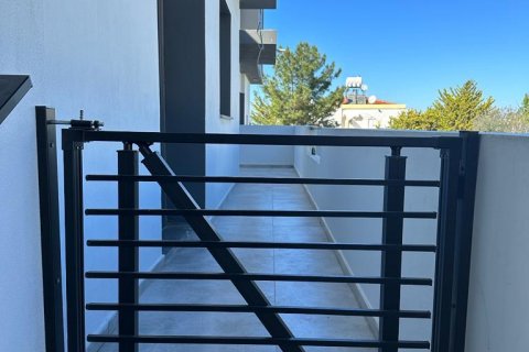 3+2 Villa  i Girne,  Nr. 104524 - 9