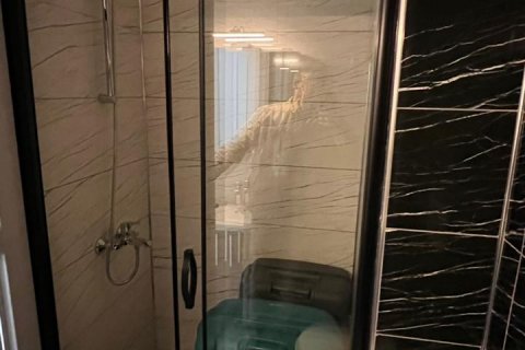 Продажа квартиры в Оба, Анталье, Турция 1+1, 50м2, №96880 – фото 7