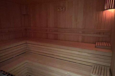 Продажа квартиры в Оба, Анталье, Турция 1+1, 50м2, №96880 – фото 8