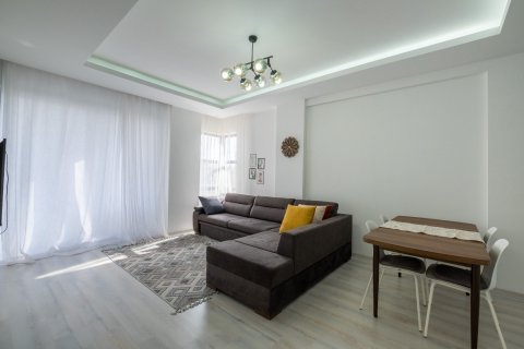 Wohnung  in Alanya, Antalya, Türkei Nr. 226914 - 6