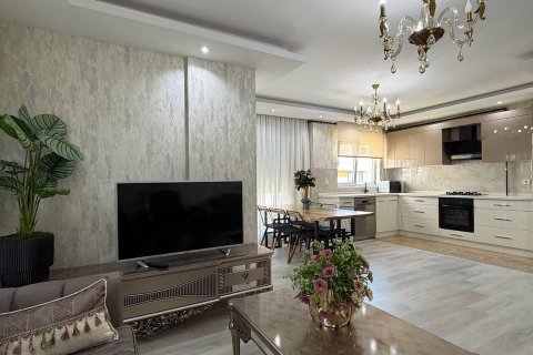Apartment for sale in Konyaalti, Antalya, Turkey, 4 bedrooms, 180m2, No. 227344 – photo 24