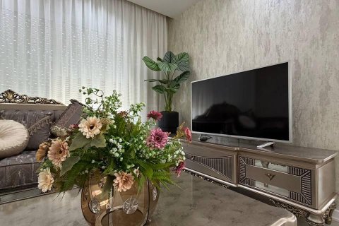 Apartment for sale in Konyaalti, Antalya, Turkey, 4 bedrooms, 180m2, No. 227344 – photo 26