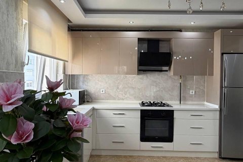 Apartment for sale in Konyaalti, Antalya, Turkey, 4 bedrooms, 180m2, No. 227344 – photo 25