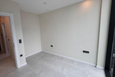 Daire  1+1  Avsallar, Antalya, Türkiye №222286 - 6