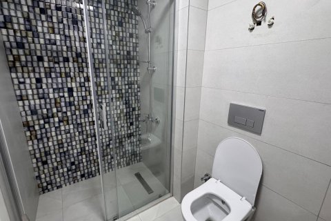 Daire  1+1  Avsallar, Antalya, Türkiye №222286 - 8