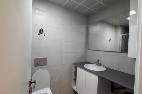 Daire  1+1  Avsallar, Antalya, Türkiye №222286 - 7