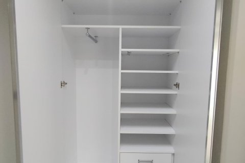 1+1 Wohnung in Konyaalti, Antalya, Türkei Nr. 237654 - 9
