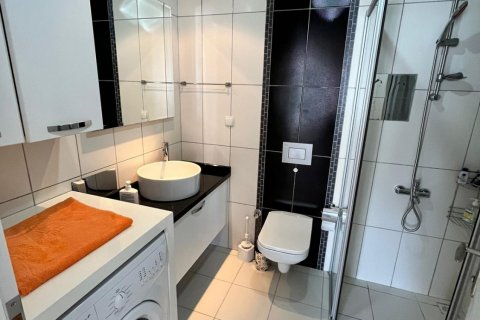 Продажа квартиры  в Кестеле, Анталье, Турция 2+1, 110м2, №96184 – фото 14