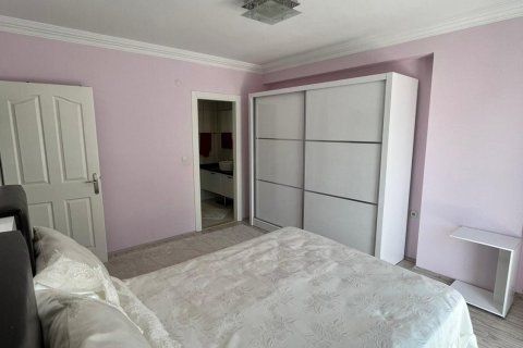 Продажа квартиры  в Кестеле, Анталье, Турция 2+1, 110м2, №96184 – фото 13