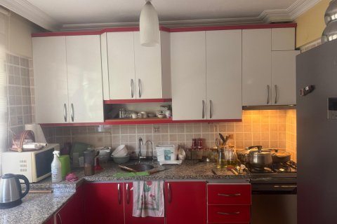 ویلا در Oludeniz، Fethiye ، ترکیه 4 خوابه ، 180 متر مربع. شماره 214868 - 10