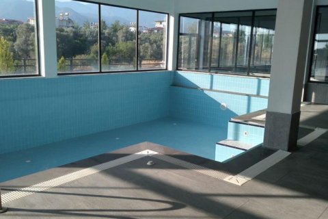   in Oba, Antalya, Türkei Nr. 104107 - 2