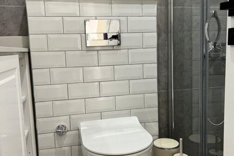   in Oba, Antalya, Türkei Nr. 104107 - 3