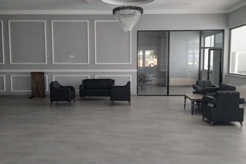   in Oba, Antalya, Türkei Nr. 104107 - 5