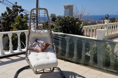 Apartment for sale  in Alanya, Antalya, Turkey, 2 bedrooms, 120m2, No. 101991 – photo 7