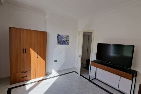Apartment for sale  in Alanya, Antalya, Turkey, 2 bedrooms, 120m2, No. 101991 – photo 6